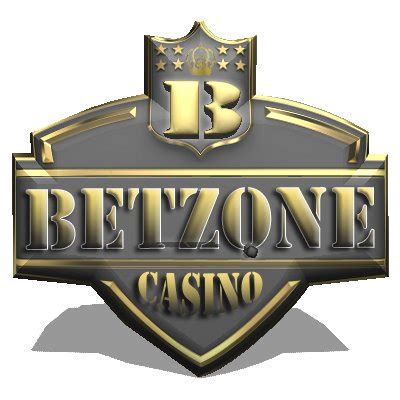 Betzone casino Paraguay